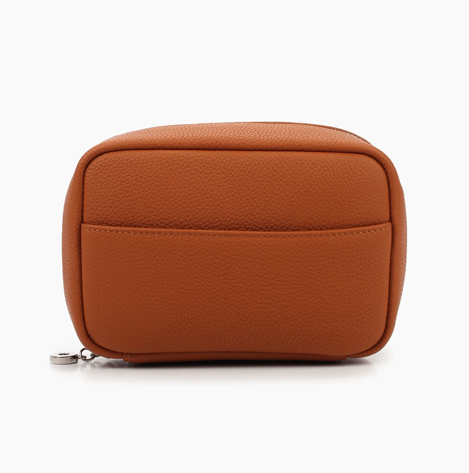 Pocket