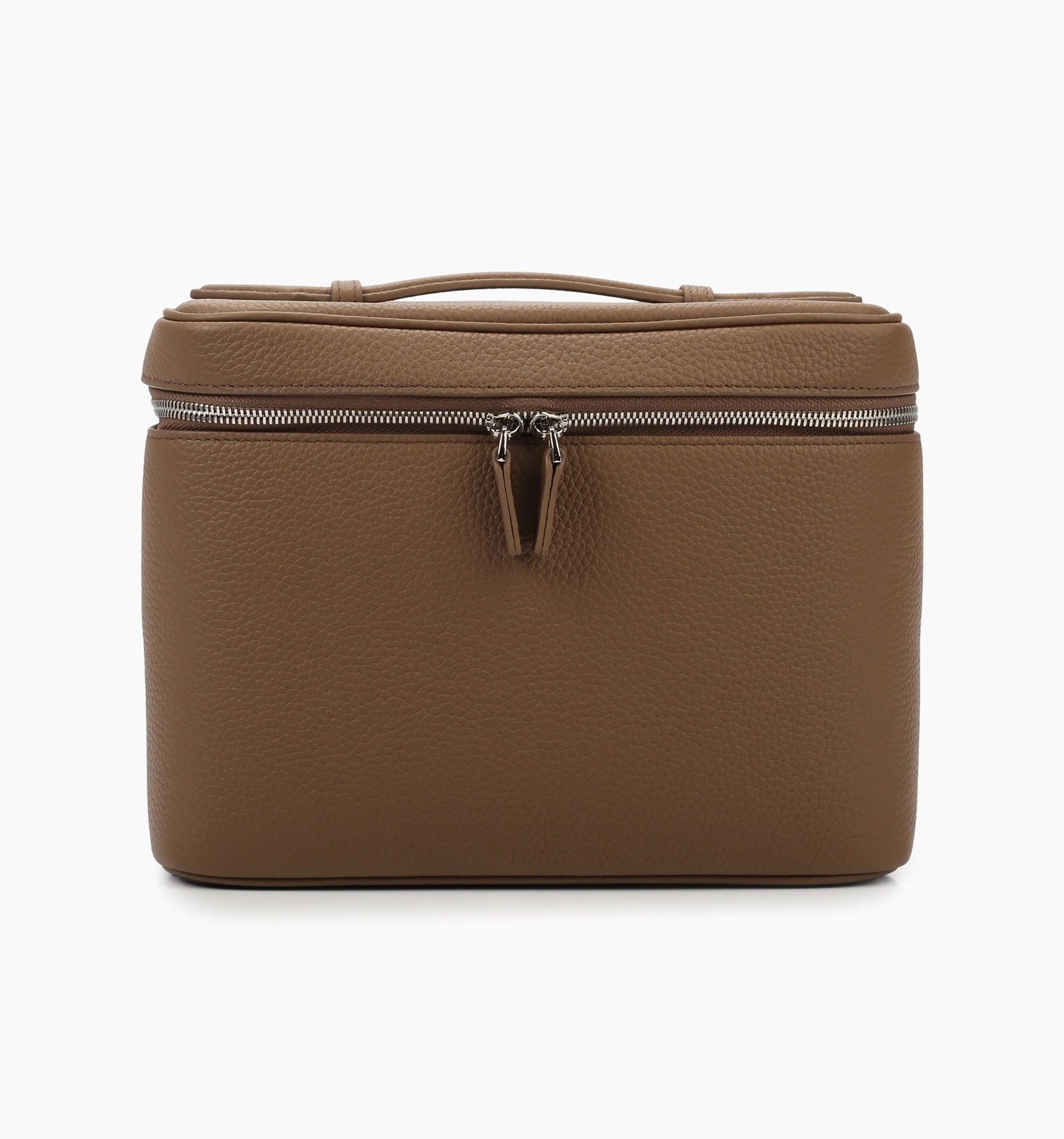 Vanity Box