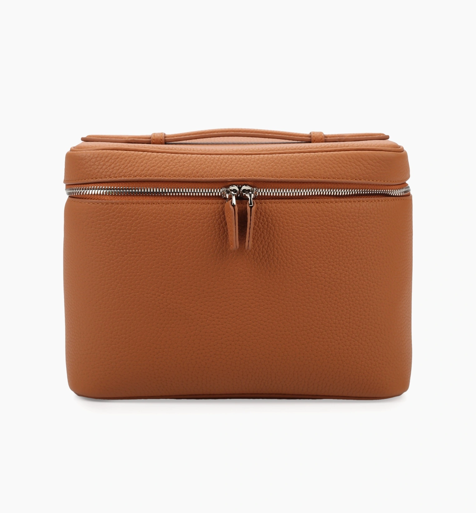 Vanity Box