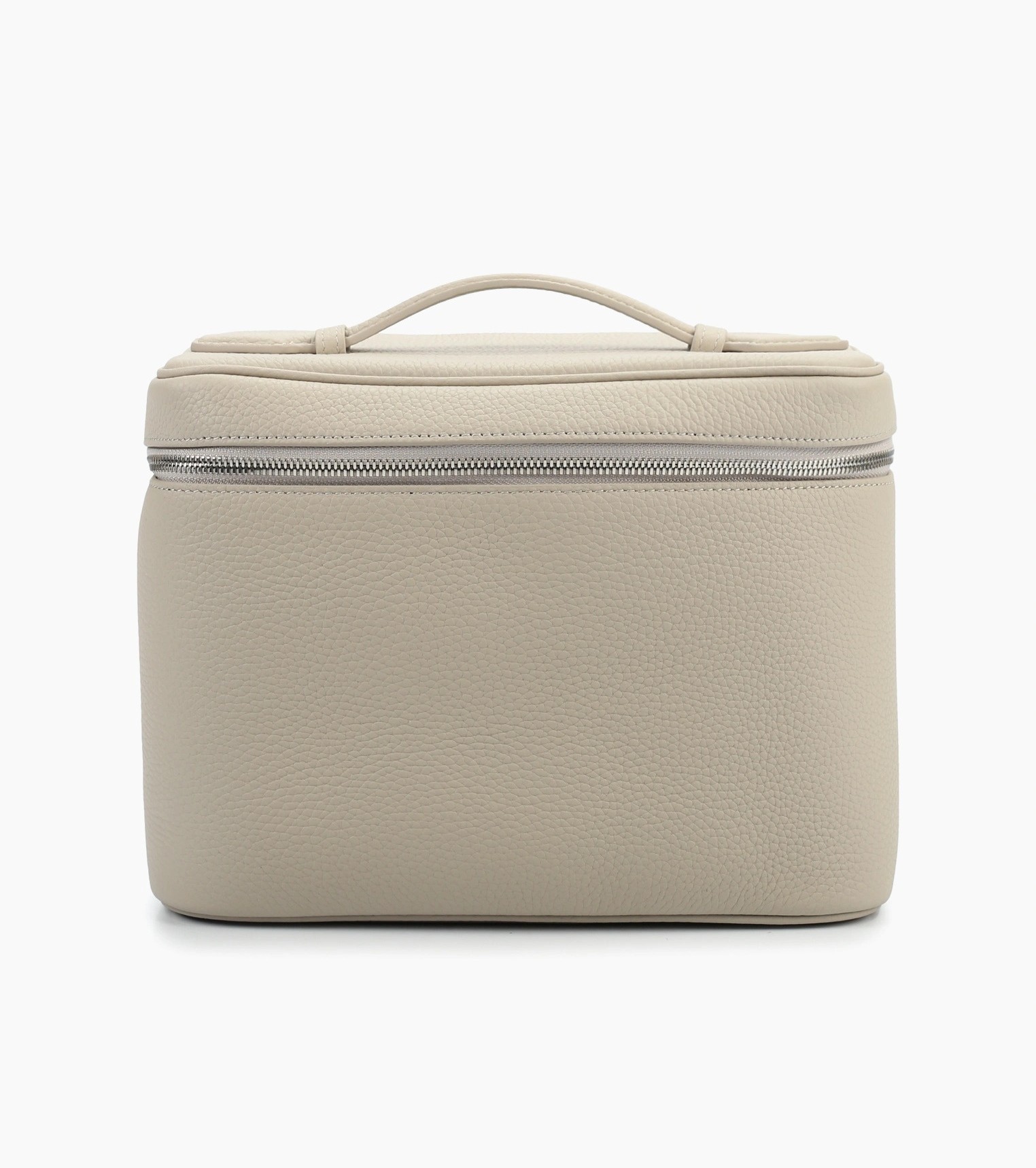 Vanity Box