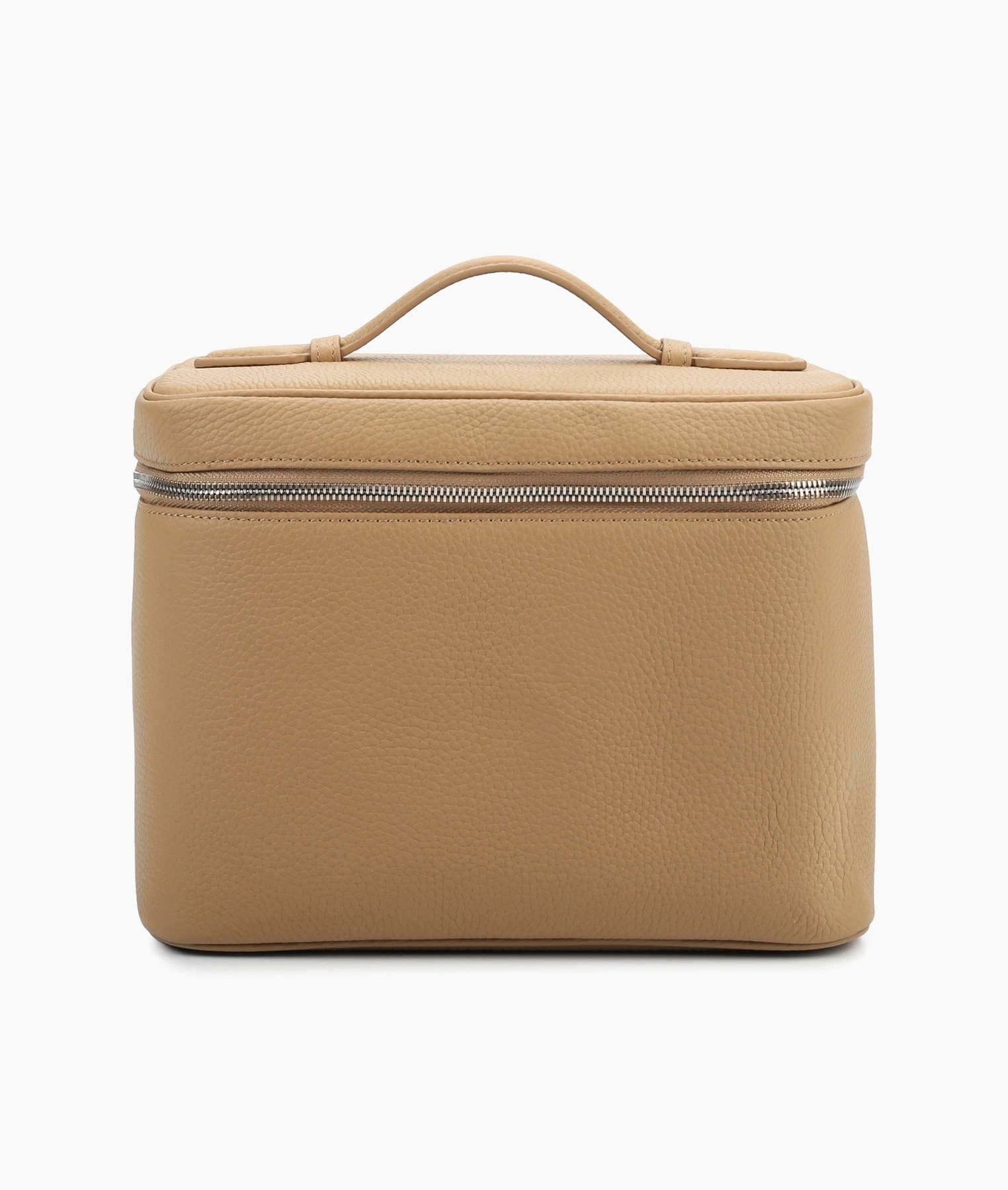 Vanity Box