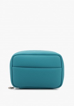 Pocket